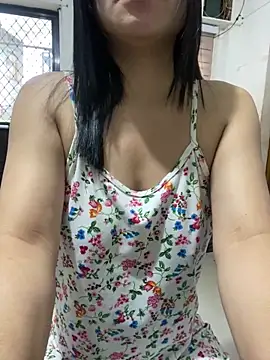 wildpussycat69 online show from 5, 2, 2026