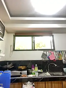 wildpussycat69 online show from 6, 2, 2026