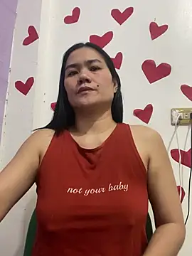 wildpussycat69 online show from 16, 2, 2026