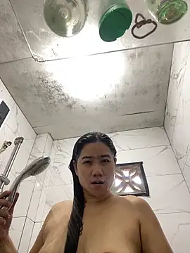 wildpussycat69 online show from 1, 7, 2026
