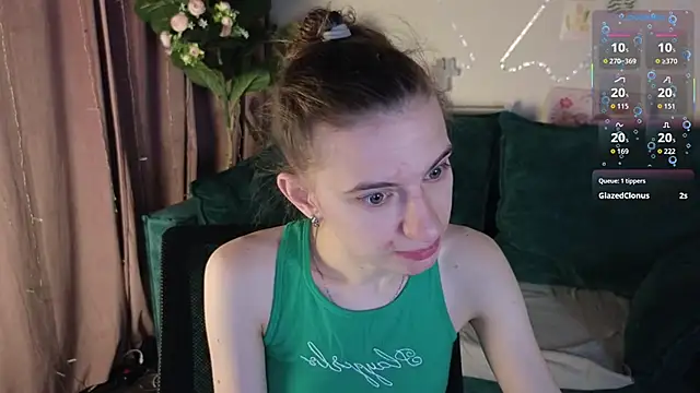 kaleriyaa  online show from 12, 10, 2025