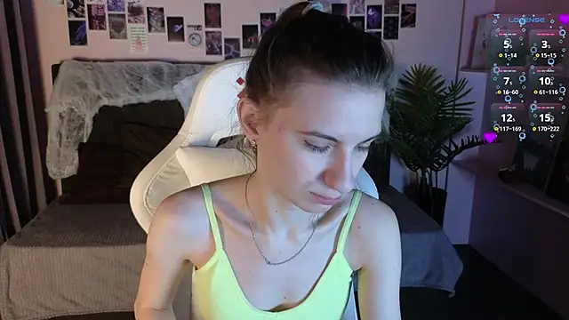 kaleriyaa  online show from 2, 11, 2025