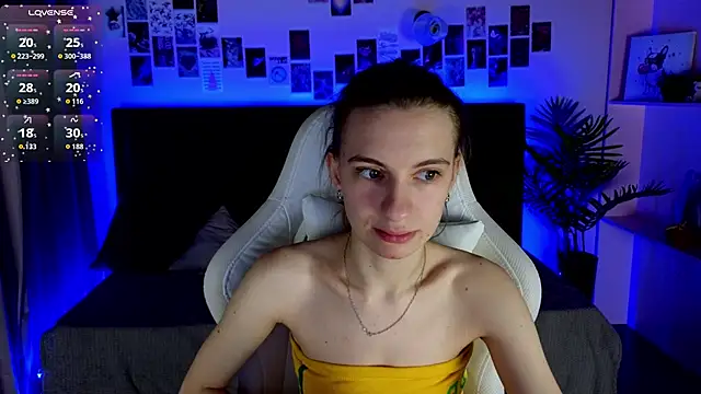 kaleriyaa  online show from 14, 11, 2025