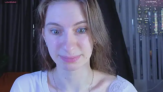 kaleriyaa  online show from 5, 4, 2026