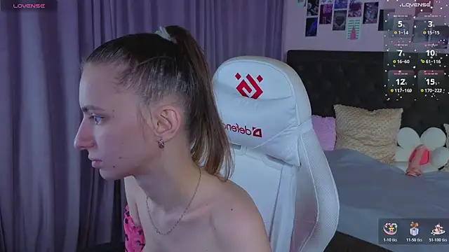 kaleriyaa  online show from 21, 4, 2026