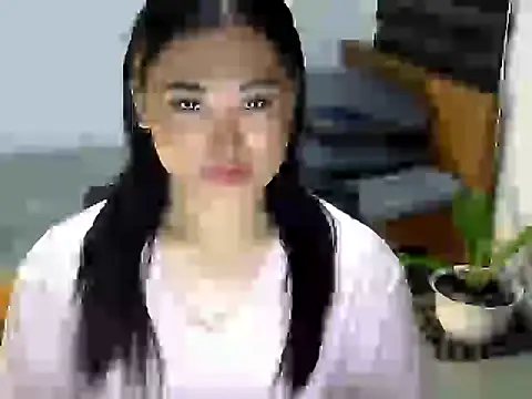 Annierose ts online show from 23, 9, 2025