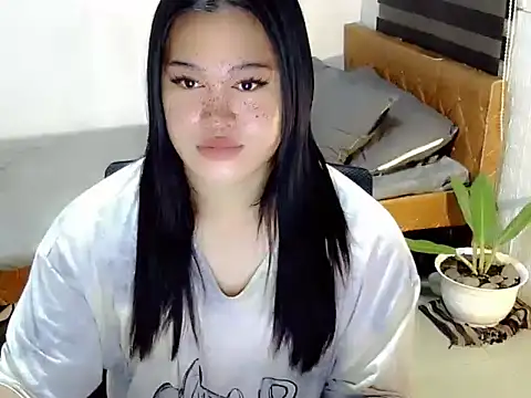 Annierose ts online show from 30, 9, 2025