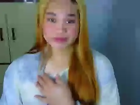 Annierose ts online show from 23, 2, 2026