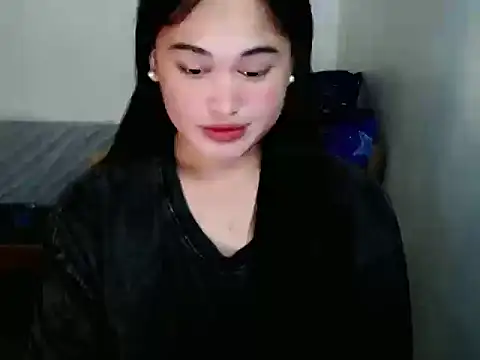 Annierose ts online show from 3, 7, 2026