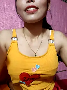 Snapshot of Ingrid428 chatting on 15, 9, 2025 Ingrid428 online show from 15, 9, 2025