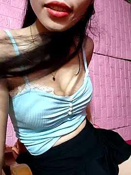 Snapshot of Ingrid428 chatting on 16, 9, 2025 Ingrid428 online show from 16, 9, 2025