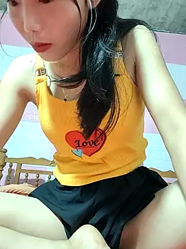 Snapshot of Ingrid428 chatting on 30, 9, 2025 Ingrid428 online show from 30, 9, 2025