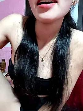 Ingrid428 online show from 13, 3, 2026