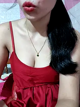 Snapshot of Ingrid428 chatting on 25, 5, 2026 Ingrid428 online show from 25, 5, 2026