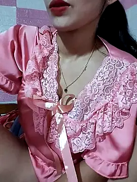 Snapshot of Ingrid428 chatting on 28, 5, 2026 Ingrid428 online show from 28, 5, 2026