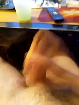 chrisdic27 online show from 21, 4, 2026