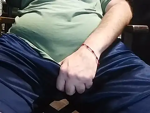 BabyBearMilk online show from 27, 3, 2026