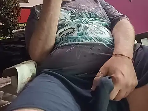 BabyBearMilk online show from 12, 5, 2026