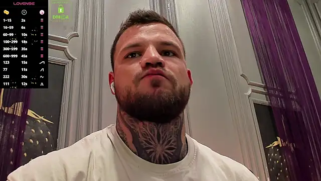 OliverSport online show from 11, 10, 2025