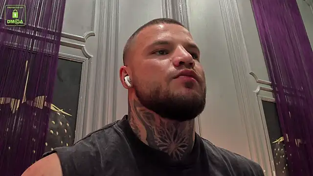 OliverSport online show from 12, 10, 2025