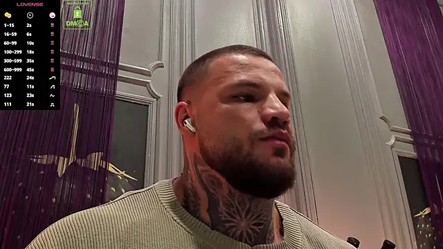 OliverSport online show from 25, 10, 2025