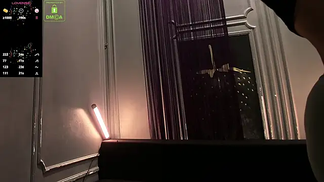 OliverSport online show from 31, 10, 2025