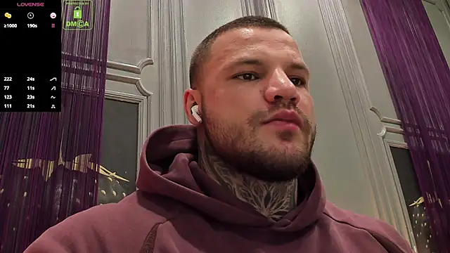 OliverSport online show from 16, 11, 2025