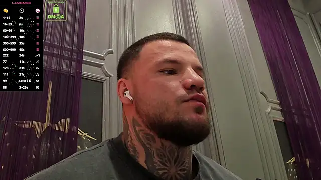 OliverSport online show from 29, 11, 2025