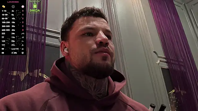 OliverSport online show from 23, 2, 2026