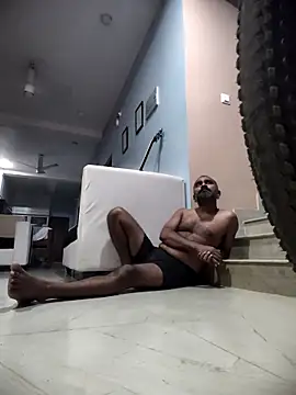 thelastsaintt online show from 16, 10, 2025