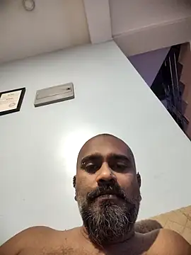 thelastsaintt online show from 25, 10, 2025