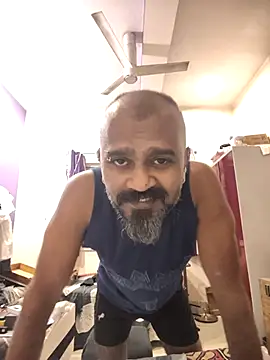 thelastsaintt online show from 5, 11, 2025