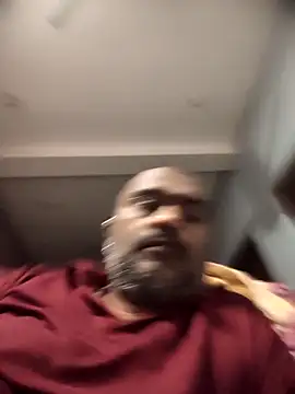 thelastsaintt online show from 12, 2, 2026