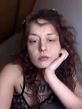 marijacucu online show from 14, 2, 2026