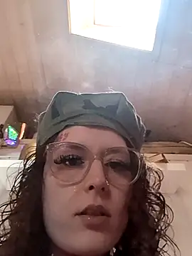 marijacucu online show from 17, 6, 2026