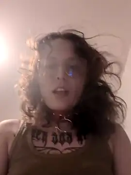 marijacucu online show from 20, 6, 2026