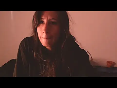 NathaSlave online show from 3, 12, 2025