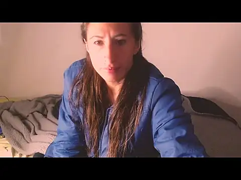 NathaSlave online show from 5, 2, 2026