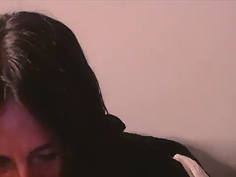 Snapshot of NathaSlave chatting on 16, 2, 2026 NathaSlave online show from 16, 2, 2026
