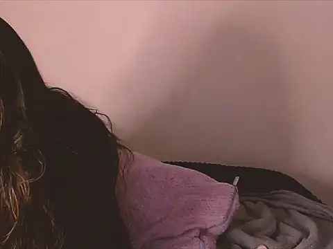 Snapshot of NathaSlave chatting on 20, 2, 2026 NathaSlave online show from 20, 2, 2026