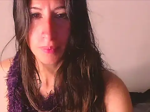 Snapshot of NathaSlave chatting on 23, 2, 2026 NathaSlave online show from 23, 2, 2026