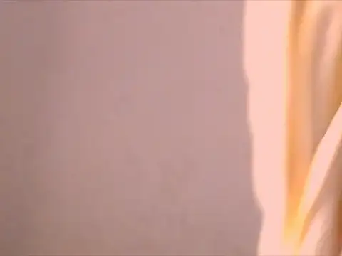 NathaSlave online show from 11, 3, 2026