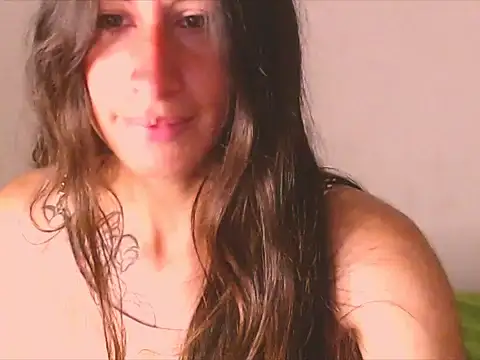 Snapshot of NathaSlave chatting on 18, 3, 2026 NathaSlave online show from 18, 3, 2026
