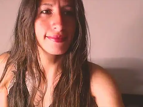 Snapshot of NathaSlave chatting on 9, 4, 2026 NathaSlave online show from 9, 4, 2026