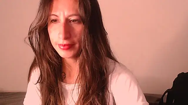 Snapshot of NathaSlave chatting on 18, 4, 2026 NathaSlave online show from 18, 4, 2026