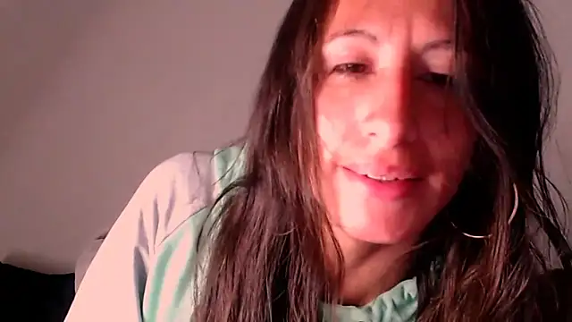 Snapshot of NathaSlave chatting on 21, 4, 2026 NathaSlave online show from 21, 4, 2026