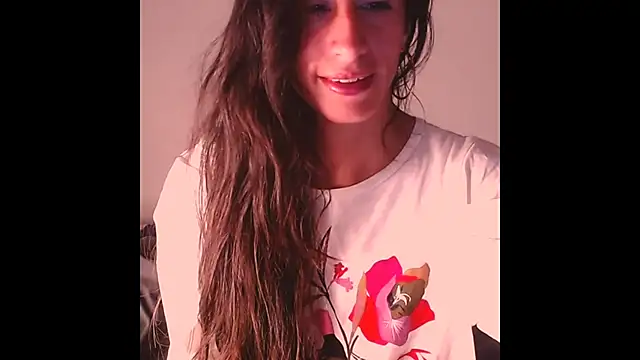 Snapshot of NathaSlave chatting on 8, 5, 2026 NathaSlave online show from 8, 5, 2026