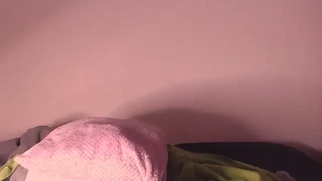 Snapshot of NathaSlave chatting on 21, 5, 2026 NathaSlave online show from 21, 5, 2026