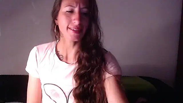 Snapshot of NathaSlave chatting on 31, 5, 2026 NathaSlave online show from 31, 5, 2026