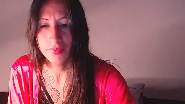 Snapshot of NathaSlave chatting on 29, 6, 2026 NathaSlave online show from 29, 6, 2026